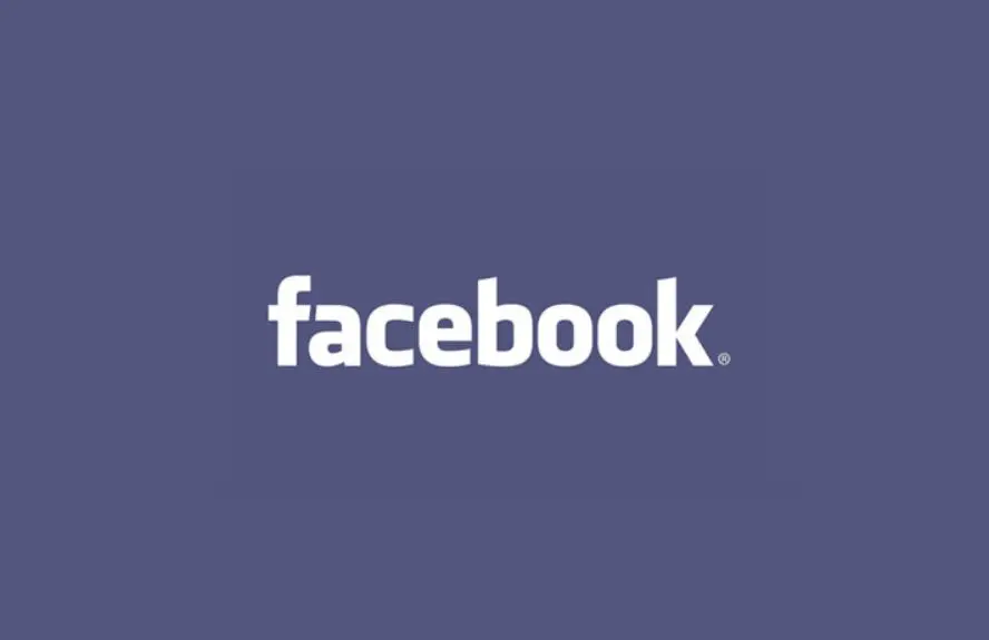 Facebookピクセルとは？