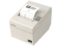 Airペイ対応プリンター エプソン TM202BI（TM-T20IIシリーズ）