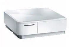 Airペイ対応レシートプリンター スター精密 mPOP