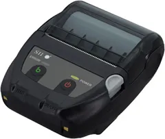 Airペイ対応レシートプリンター セイコーインスツル MP-B20-B02JK1-74