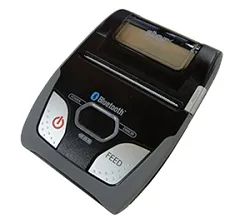 Airペイ対応プリンター スター精密 SM-S210i