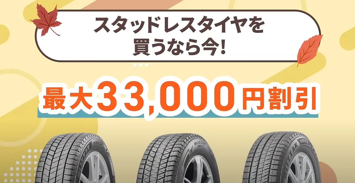 自動車外装部品販売業：視聴単価を低く抑えて視聴回数を大きく獲得