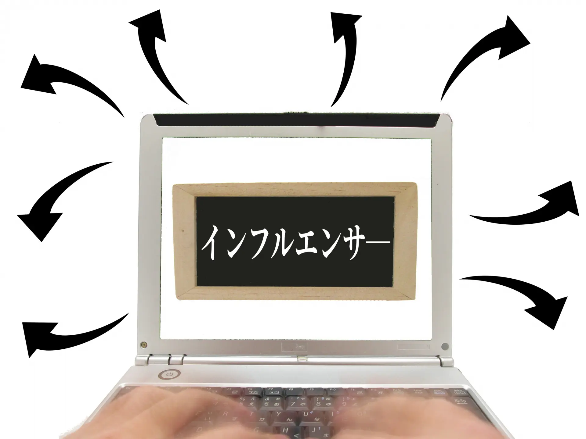 社会的に問題となったステルスマーケティングの解決になるか