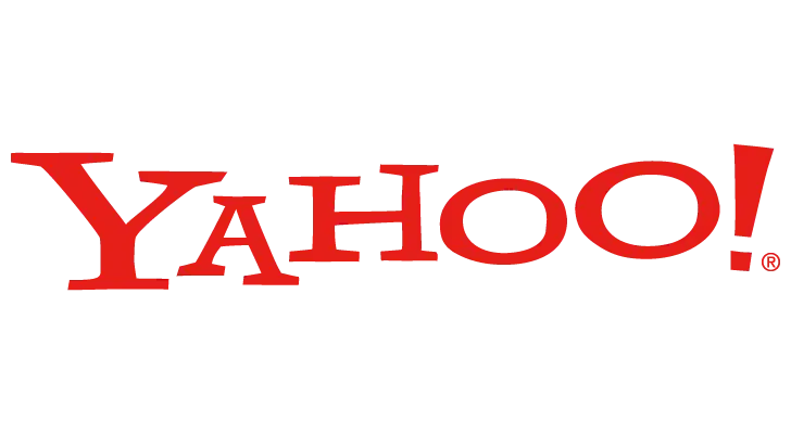 Yahoo! ビジネスマネージャーとは