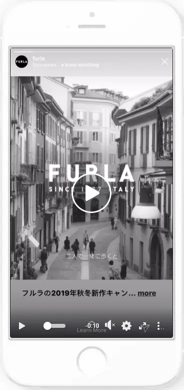 2．Furla