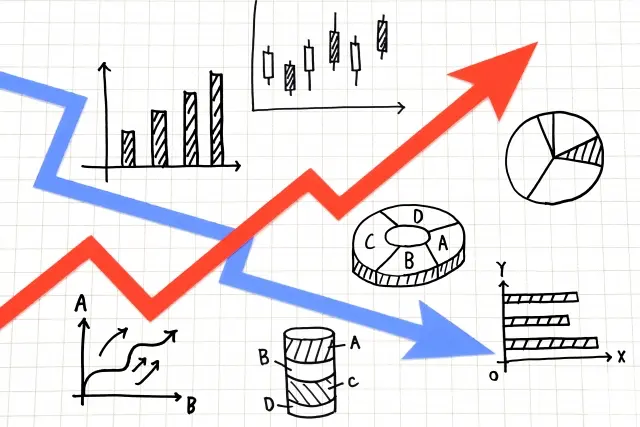 企業が成長し続けるにはブランディングが欠かせない