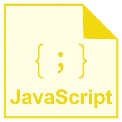 独学でJavaScript/jQueryのスキルを身につけよう