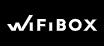 wifibox