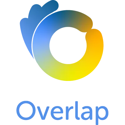 Overlap