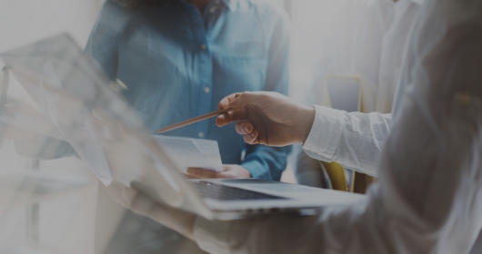 Web広告運用 サムネイル