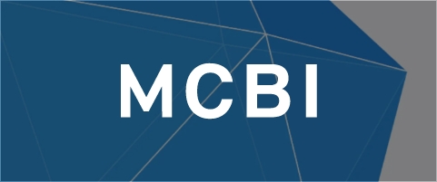 株式会社リンクバル