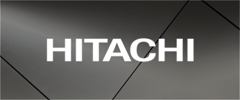 株式会社 日立ハイテク