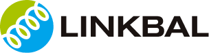 株式会社リンクバル