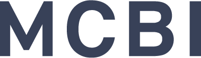 株式会社MCBI